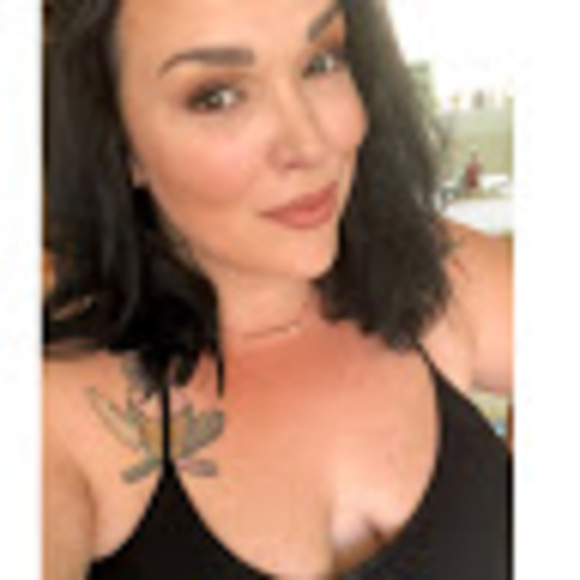 Meet your Posher, Kass - Picture 1 of 1